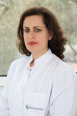 Dr. Teuta Haveri
